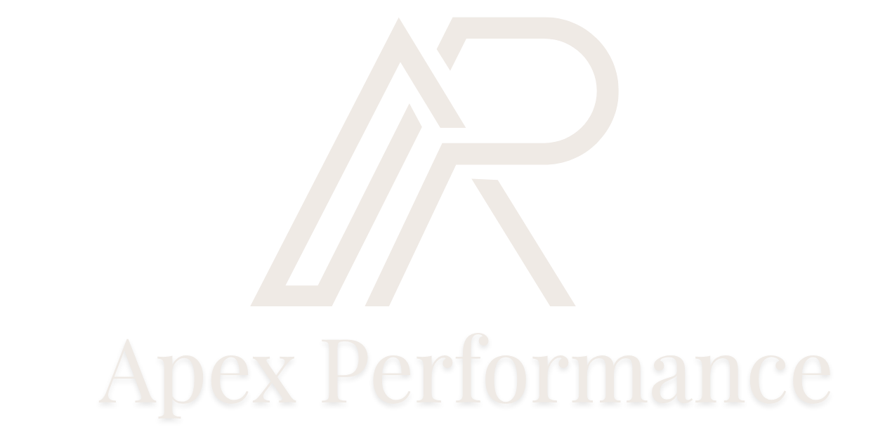 Apex Performance